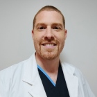 Lic. Leandro Nicolás Bazzana