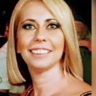  Claudia Alejandra Salica