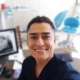 Fabian Andres Aguilar