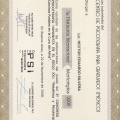 Acercar imagen: certificate 4