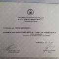 Acercar imagen: certificate 3