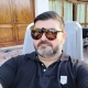 Daniel Celi