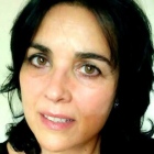 Lic. Maria Claudia Calzada