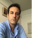 Fernando Leiguarda