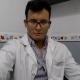 Federico Nicolas Maldonado