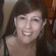 Patricia Casá
