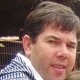 Sergio Katic