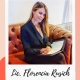 Florencia Rusich