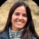 Inés Christie Newbery