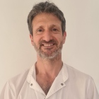 Lic. Diego Martin Battistessa