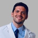 Maximiliano Klein