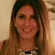Marina Tashchian