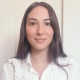 Tamara J. Álvarez