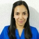 Johana Gabriela Ortellado