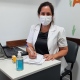 Daniela Bengoa