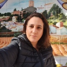 Lic. Analia Weinstein