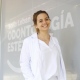 Sofia Leban