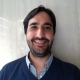 Nicolás Marotta