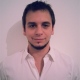 Lucio Barril