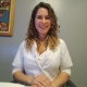 Aldana Souza Surdo