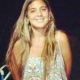 Magdalena Almada