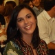 Mª Eugenia Martín