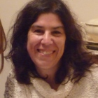 Dra. María Carolina Franchini