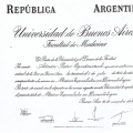 Acercar imagen: certificate 9
