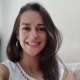 Camila Sofia Pozzo