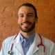 Juan Ignacio Francile