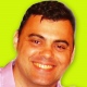 Juan Ignacio Moriones