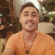 Cristian Brossa