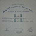 Acercar imagen: certificate 10