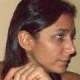 Luciana Squeff