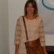 Maria Agustina Martinez