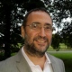Raúl Hugo Carroll
