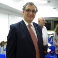Leonardo Bardolla, Homeópata Capital Federal