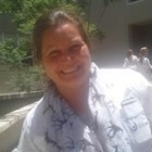 Dra. Daniela Zambelli