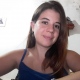 Jesica Pamela Bergese