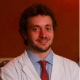 Martin Estefan