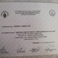 Acercar imagen: certificate 7