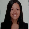 Yanina Gabrielli, Psicólogo Pilar