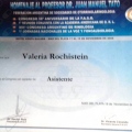 Acercar imagen: certificate 6