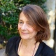 María Mabel Helmreich