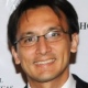 Julian Costantini