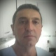 Gabriel Campostrini
