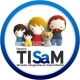 Espacio TISaM