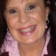Alcira Silvia Romano