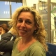 Maria Eugenia Blattmann