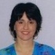 Maria Elena Gorostegui